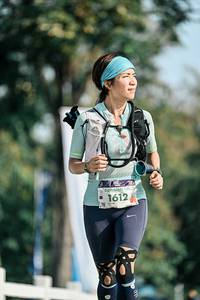 BIB: 
                            <button type="button" onclick="openModal(25941081)" class="btn btn-primary btn-sm float-right btn-popup" data-toggle="modal" data-target=".modal-high-quality">
                        <i class="fas fa-shopping-cart"></i> Add to Cart
                    </button>
                                            <button type="button" onclick="isThisMe(25941081, true)" class="btn btn-success btn-sm float-right btn-popup btn-isme hidden" data-toggle="tooltip" data-placement="bottom" title="นี่คือรูปของคุณใช่ไหม คลิกที่นี่เพื่อเอาเข้าอัลบั้ม">
                        <i class="fas fa-plus"></i> Add to album
                    </button>
                    <button type="button" onclick="isThisMe(25941081, false)" class="btn btn-warning btn-sm float-right btn-popup btn-isnotme hidden">
                        <i class="fas fa-ban"></i> Remove from album
                    </button>